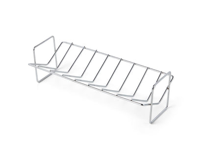 BBQ Rib Rack - Large