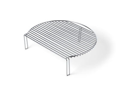 BBQ-Grill-Expander – groß