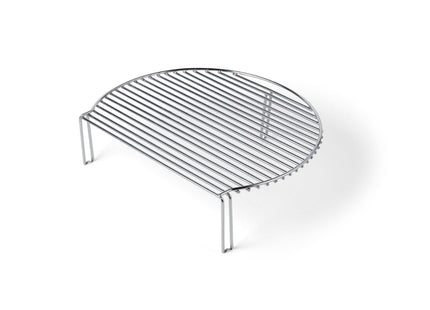 BBQ Grill Expander - Large