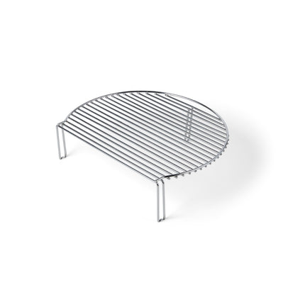 BBQ Grill Expander - Stor