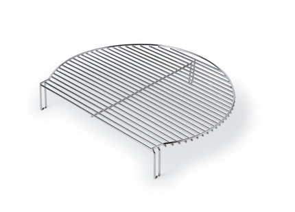 BBQ Grill Expander - Extra Large
