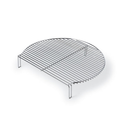 BBQ Grill Expander - Ekstra stor