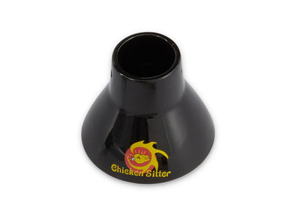 BBQ Chicken Roaster
