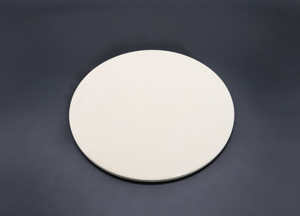 Plattensetzer / Wärmeabweiser Ø 14 Zoll/36 cm