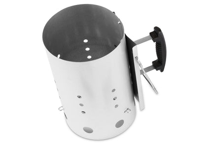 Charcoal Chimney Starter