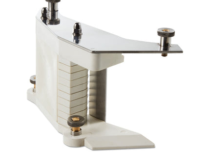 Potato Chip Cutter - Complete Blade Group 8 x 8mm #A