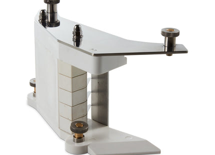 Potato Chip Cutter - Complete Blade Group 14 x 17mm #A