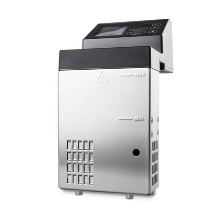 Sous Vide Stick - 30L Kapacita - Pumpy 8L/min