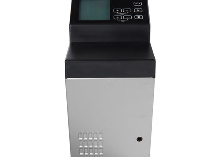 Stick Sous Vide - Capacité 30L - Pompes 8L/min