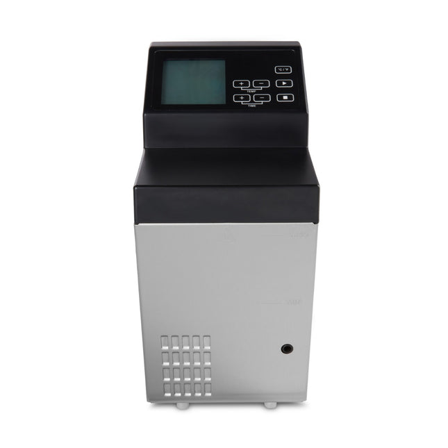 Stick Sous Vide - Capacité 30L - Pompes 8L/min