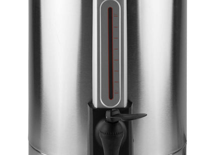 SARO kaffemaskin med rundt filter 
Modell CAPPONO 60