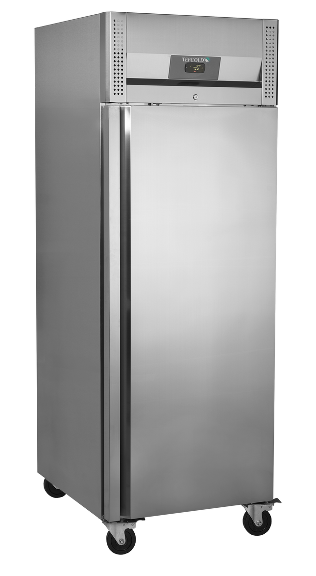 Vrieskast GN2/1 - RF710X1
