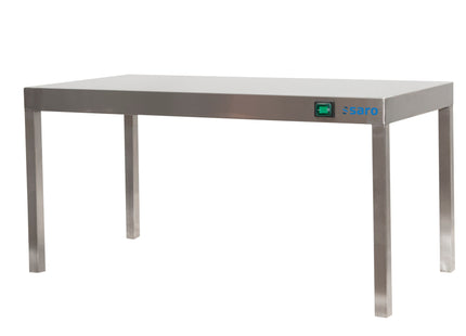 SARO varmebro 1400 mm