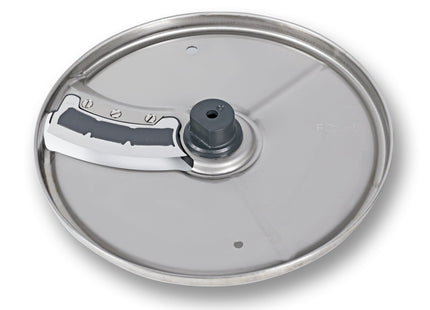 SARO skæreskive 
Model FCS-5