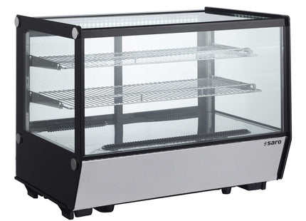 SARO bordkøler 
Model ALICE 120