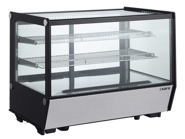 SARO bordkøler 
Model ALICE 120