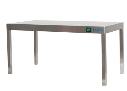 SARO varmebro 1000 mm