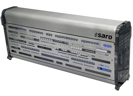 SARO LED-insektdræber 
Model PT400I