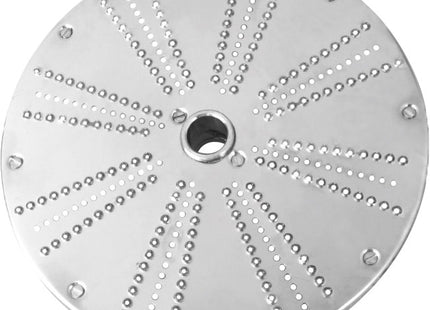 SARO P1 parmesanskive 1 mm til Carus/Titus