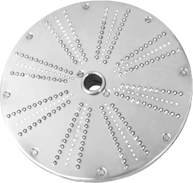 SARO P1 parmesanskive 1 mm til Carus/Titus