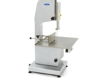 Bone Saw - 204cm Saw Length - Electric - incl Meat Pusher
