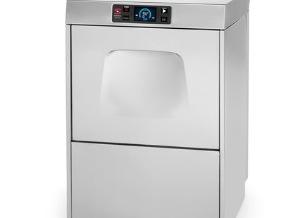 SARO glasopvaskemaskine 
Model UX-40SBDD