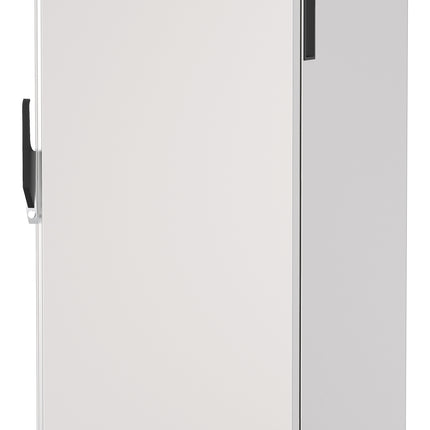 SARO Verwarmde banketwagen met stoom- en watercontainer
modelBWS-15