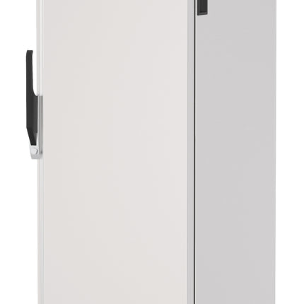 SARO Heated banquett trolley with steam and water container
model BWS-20