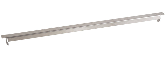 SARO Intermediate bridge 1/1 GN