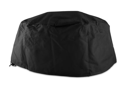 Rain Cover for Pizza Oven