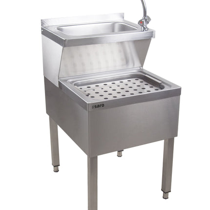 SARO Hand wash / sink basin
model HANNA