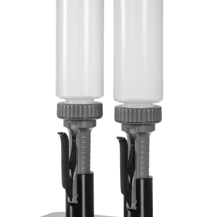 SARO Portion Pump
model PP-002