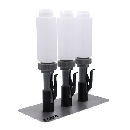SARO Portion Pump
model PP-003