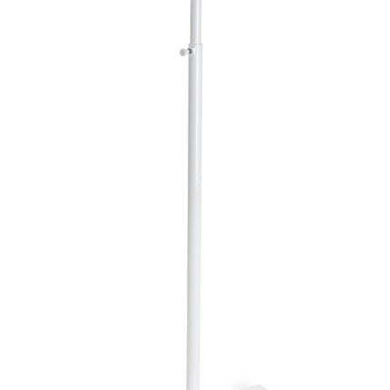SARO Table Stand Adjustable for Unro-Set
model UNRO-TS