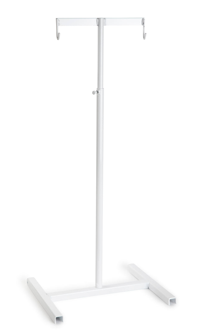 SARO Table Stand Adjustable for Unro-Set
model UNRO-TS