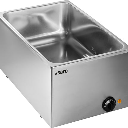 SARO Bemar
model BM160