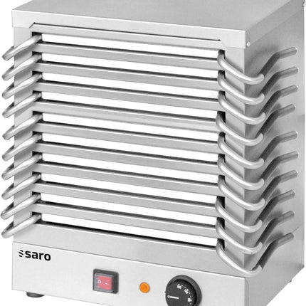 SARO Rechaud modell PL 10