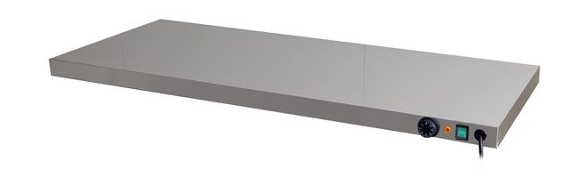 SARO Hot plates 
model FLORENCE