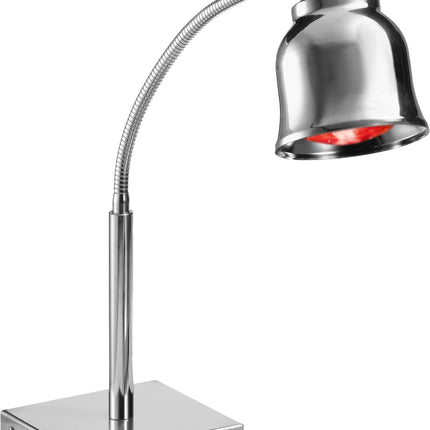 SARO Heating Lamp
model PLC 250