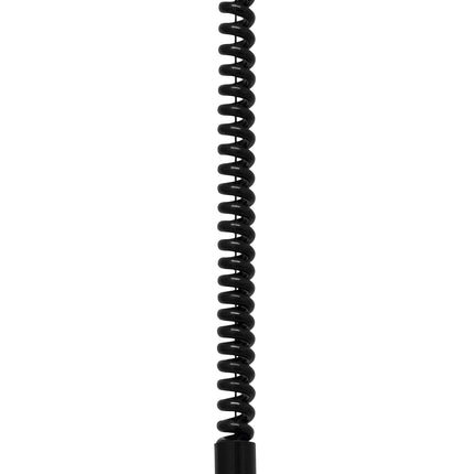 SARO Buffet lamp
model CLYDE