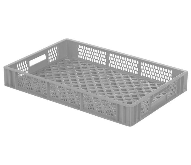SARO Bakery boxes
model BK 87