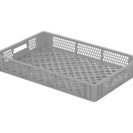 SARO Bakery boxes
model BK 99