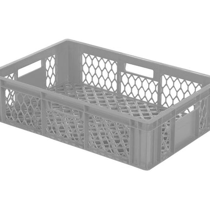 SARO Bakery boxes
model BK130