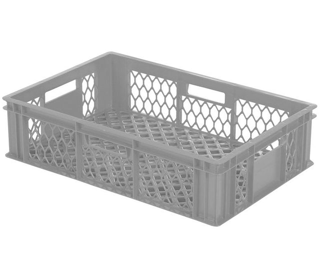 SARO Bakery boxes
model BK154