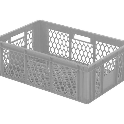 SARO Bakery boxes
model BK171