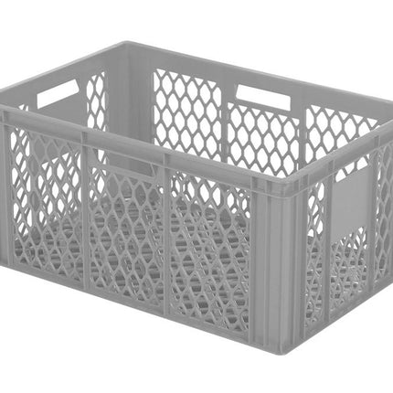 SARO Bakery boxes
model BK224