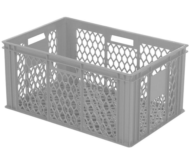 SARO Bakery boxes
model BK280