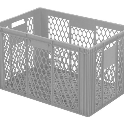 SARO Bakery boxes
model BK349