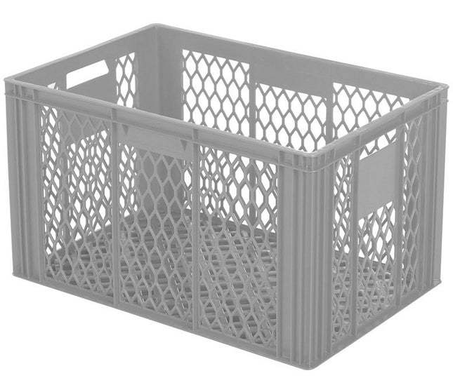 SARO Bakery boxes
model BK349