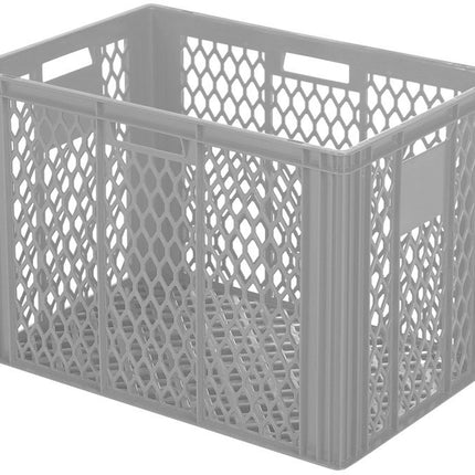SARO Bakery boxes
model BK421